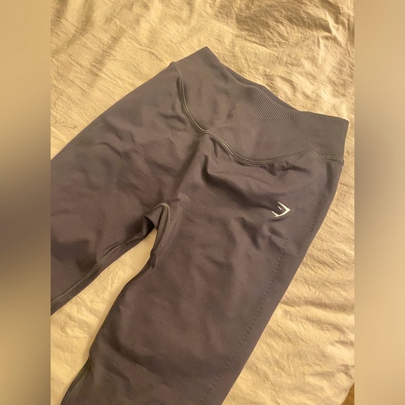 Gymshark Legging - Picture 5 of 9